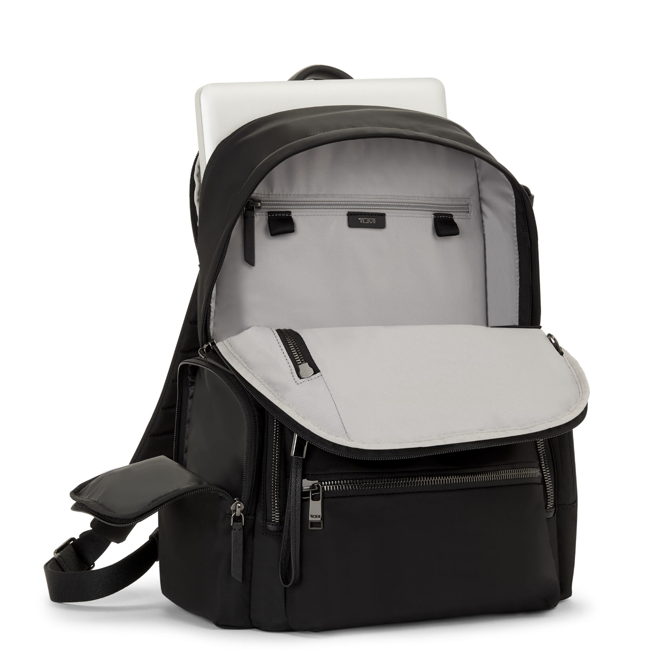  TUMI Celina Backpack.